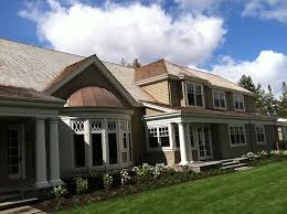 Best Roof Ventilation Installation  in Woodstown, NJ